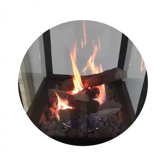 matestar-outdoor-glass-patio-heater-flame-gas (3)